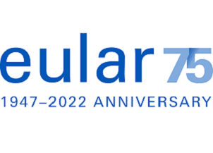 eular history